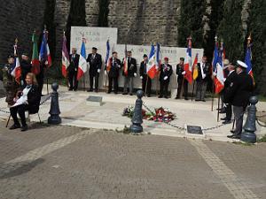 2022 03 26 TOULON HOMMAGE AUX VICTIMES D ALGER EN 1962 (15)